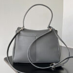 Balenciaga Rodeo Small Handbag
